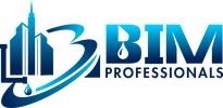 BIM PROFESSIONALS LLC